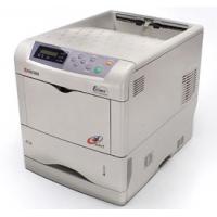 Kyocera FSC5020N Printer Toner Cartridges